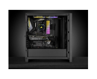 Corsair 16GB (2x8GB) 3200MHz CL16 Vengeance RGB RS - 747572 - zdjęcie 6